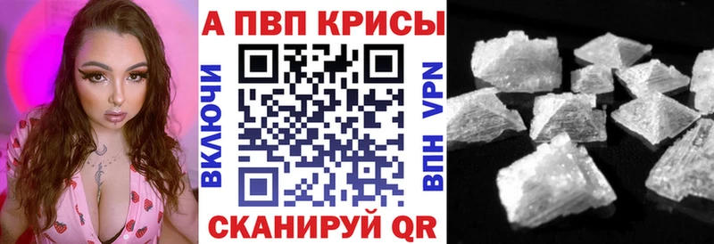 Купить наркотик Ясный АМФ  Кокаин  ГЕРОИН  mega маркетплейс  Каннабис  СОЛЬ  Мефедрон 