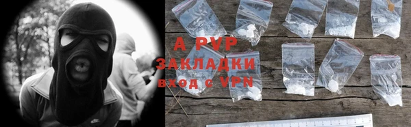 круглые Балахна