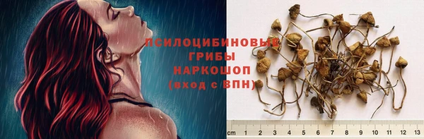 круглые Балахна